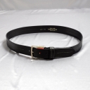 M.G.M. pelletterie, , 4101-115
